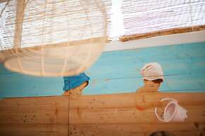 Grupotel Aldea Cala'n Bosch