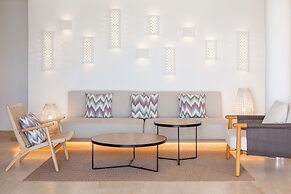 Grupotel Aldea Cala'n Bosch