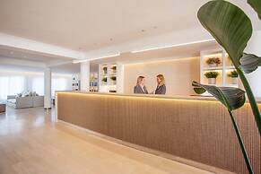 Grupotel Aldea Cala'n Bosch