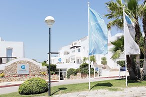 Grupotel Aldea Cala'n Bosch