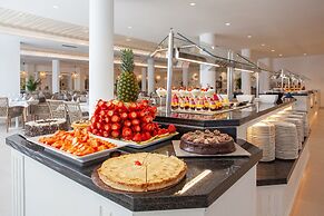 Grupotel Aldea Cala'n Bosch