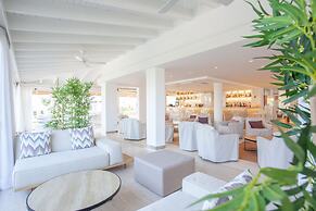 Grupotel Aldea Cala'n Bosch