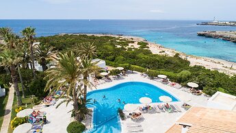 Grupotel Aldea Cala'n Bosch