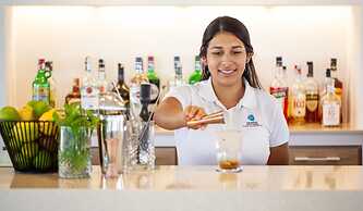 Grupotel Aldea Cala'n Bosch