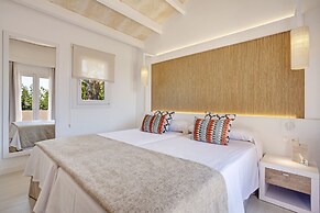 Grupotel Aldea Cala'n Bosch