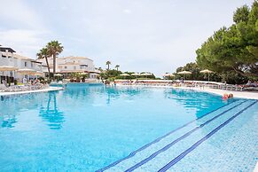 Grupotel Aldea Cala'n Bosch