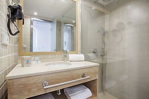 Grupotel Aldea Cala'n Bosch