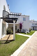 Grupotel Aldea Cala'n Bosch