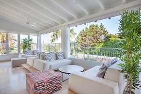 Grupotel Aldea Cala'n Bosch