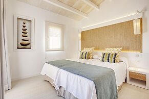 Grupotel Aldea Cala'n Bosch