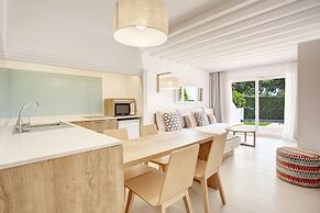 Grupotel Aldea Cala'n Bosch