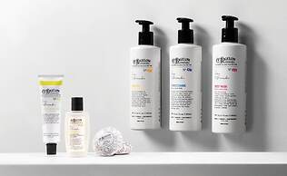 Rosslyn Central Park Hotel