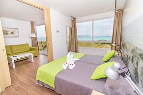 Eix Platja Daurada Hotel & Spa