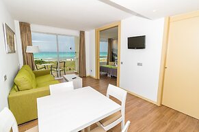 Eix Platja Daurada Hotel & Spa