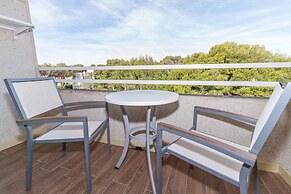 Eix Platja Daurada Hotel & Spa