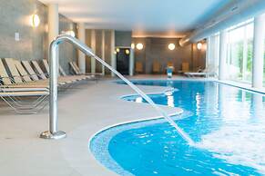 Eix Platja Daurada Hotel & Spa