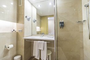 Eix Platja Daurada Hotel & Spa