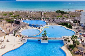 Eix Platja Daurada Hotel & Spa