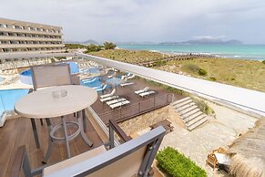 Eix Platja Daurada Hotel & Spa