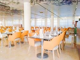 Eix Platja Daurada Hotel & Spa