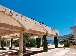 Eix Platja Daurada Hotel & Spa