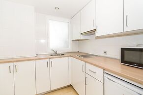 Eix Platja Daurada Hotel & Spa