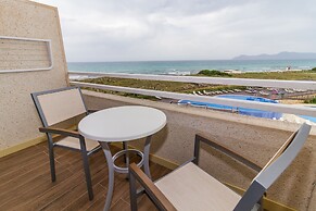 Eix Platja Daurada Hotel & Spa