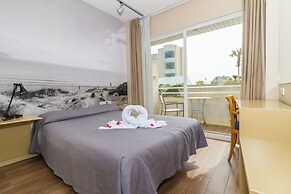 Eix Platja Daurada Hotel & Spa