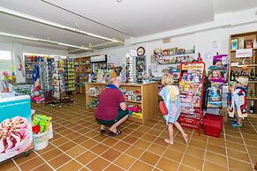 Eix Platja Daurada Hotel & Spa