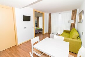 Eix Platja Daurada Hotel & Spa