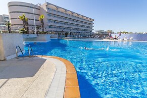 Eix Platja Daurada Hotel & Spa