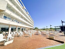 Eix Platja Daurada Hotel & Spa
