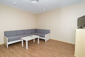 Eix Platja Daurada Hotel & Spa