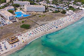 Eix Platja Daurada Hotel & Spa