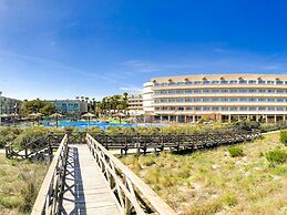 Eix Platja Daurada Hotel & Spa