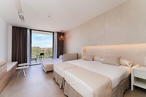 Hotel Bordoy Cosmopolitan