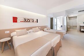 Hotel Bordoy Cosmopolitan