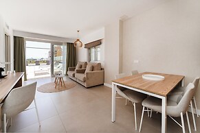 Hotel Bordoy Cosmopolitan