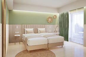 Hotel Bordoy Cosmopolitan