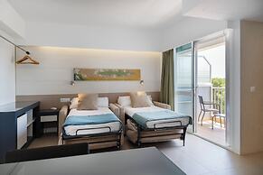 Hotel Bordoy Cosmopolitan