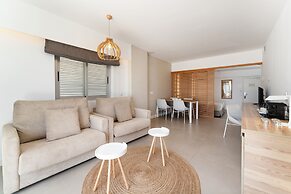 Hotel Bordoy Cosmopolitan