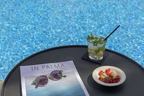 Hotel Bordoy Cosmopolitan