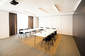 Hotel Bordoy Cosmopolitan