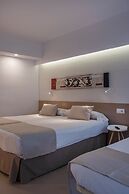 Hotel Bordoy Cosmopolitan