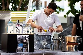 Hotel Bordoy Cosmopolitan