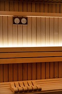 Hotel Bordoy Cosmopolitan