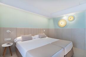 Hotel Bordoy Cosmopolitan