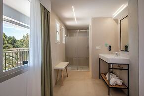 Hotel Bordoy Cosmopolitan