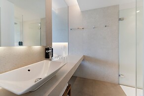 Hotel Bordoy Cosmopolitan