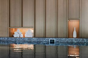 Hotel Bordoy Cosmopolitan